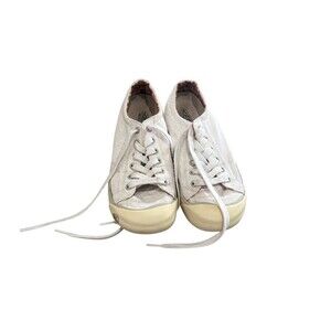 Keen Elsa Sneakers Women’s Size 6 Gray